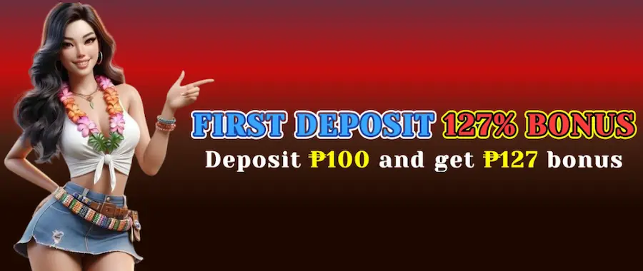 Phrush Poker