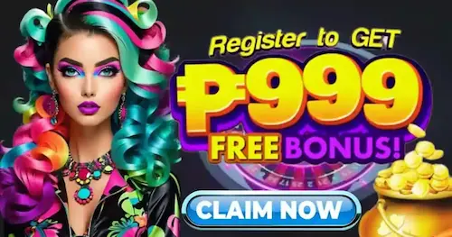 Phrush Poker