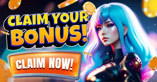 Phrush Lottery